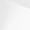 Multicolor, variant on Womens Button Down Shirts Long Sleeve Tops Silk Satin Blouses Business Casual Fashion Outfit