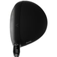 thumbnail image 4 of Pre-Owned Callaway Elyte 15* 3 Wood Senior Graphite Mitsubishi Chemical Vanquish 4 Excnt, 4 of 5