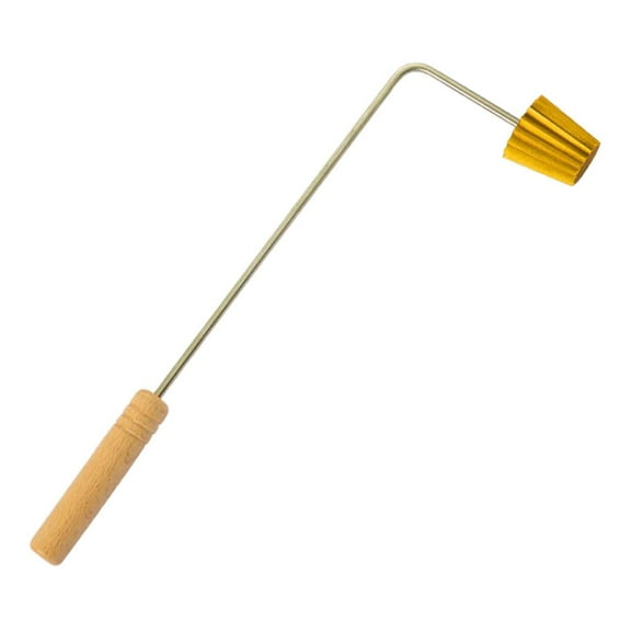 Pie Tee Maker Innovative Mould, Reusable Kitchen Bakeware Gadgets