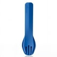 thumbnail image 2 of Humangear HG-0412 GoBites Duo, Blue, 2 of 3