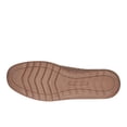 thumbnail image 5 of Easy Spirit Womens Araceli Ballet  Flats Casual Shoes, 5 of 5