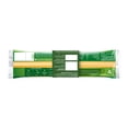 thumbnail image 5 of Pack de Pastas Yemina Spaghetti + Tallarin 3 pzas, 5 of 5