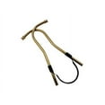 thumbnail image 2 of MDF Sprague Rappaport Stethoscope, 2 of 8