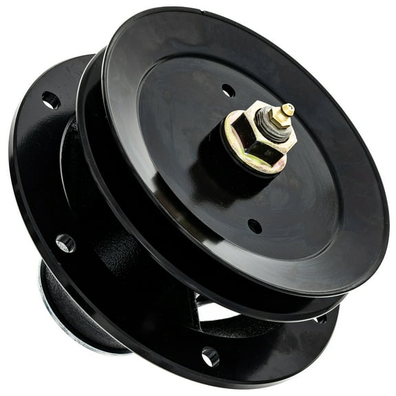 8TEN Spindle Assembly for Ferris 5100993 5100444SM 61-inch Deck 810-CSP2399N