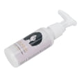 thumbnail image 3 of Mejorador De Rizos, Cuidado Nutritivo, Reparación De Daños, Reparación De Cabello Rizado, Crema Hidratante, No Irritante Para Mujeres, Para Viajes En Casa, Peluquería Para ANGGREK Otros, 3 of 8