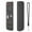 Dark Gray, variant on Silicone Protective Case For Samsung Smart TV Shockproof Remote Control Sleeve for Samsung BN59-01315A BN59-01315B BN59-01315E BN59-01315L