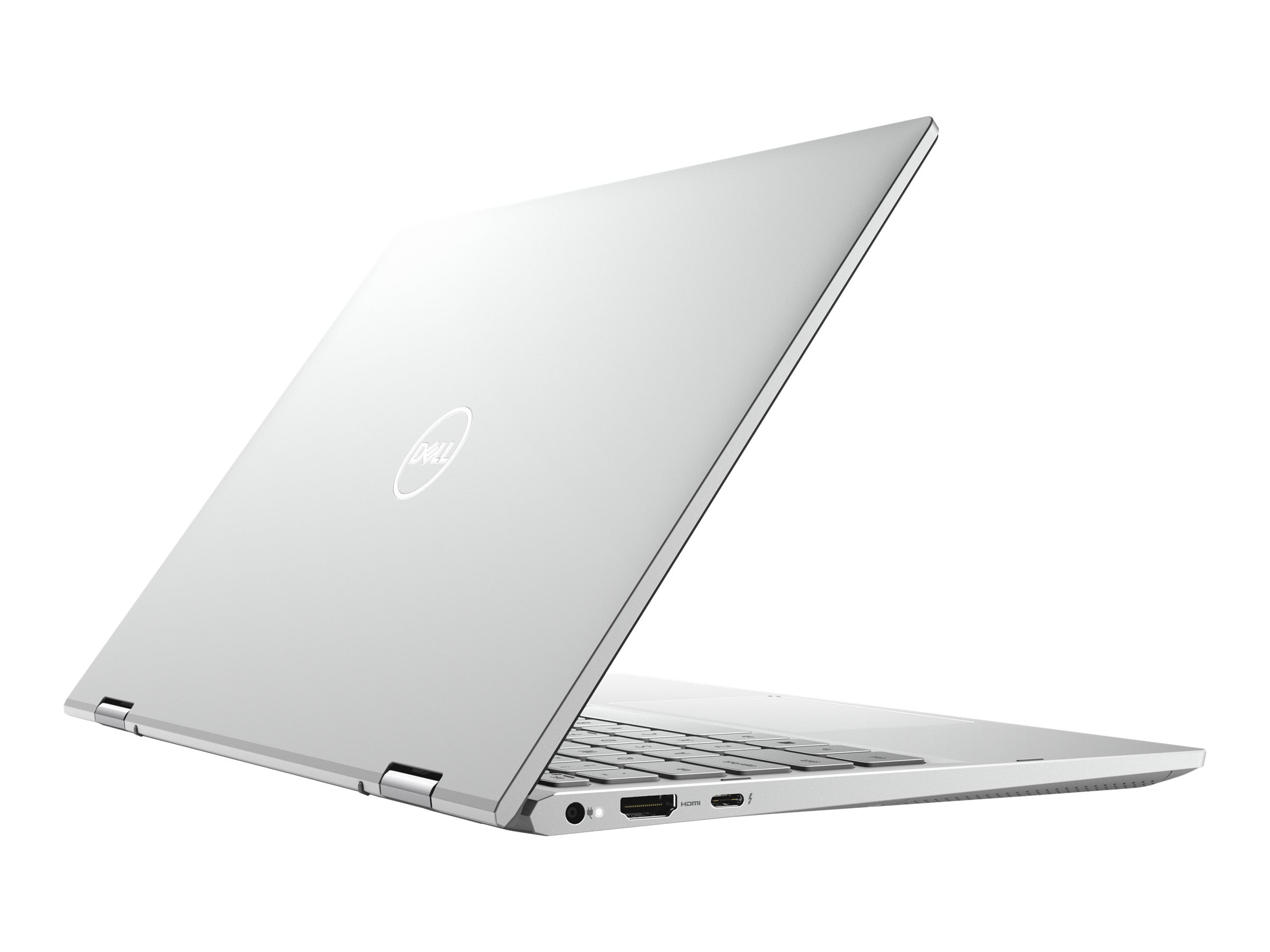 Dell Inspiron 7306 2-in-1 - Flip design - Intel Core i7