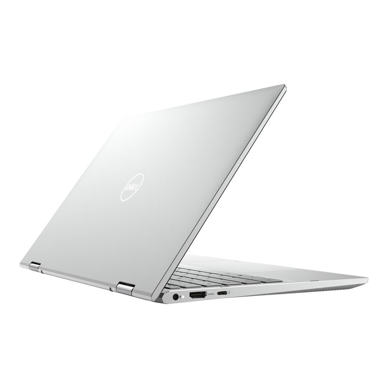 Dell Inspiron 7306 2-in-1 - Flip design - Intel Core i7