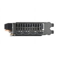 thumbnail image 4 of ASRock Radeon RX 6700 XT Challenger D Gaming Graphic Card, 12GB GDDR6 VRAM, AMD RDNA2 (RX6700XT CLD 12G), 4 of 5