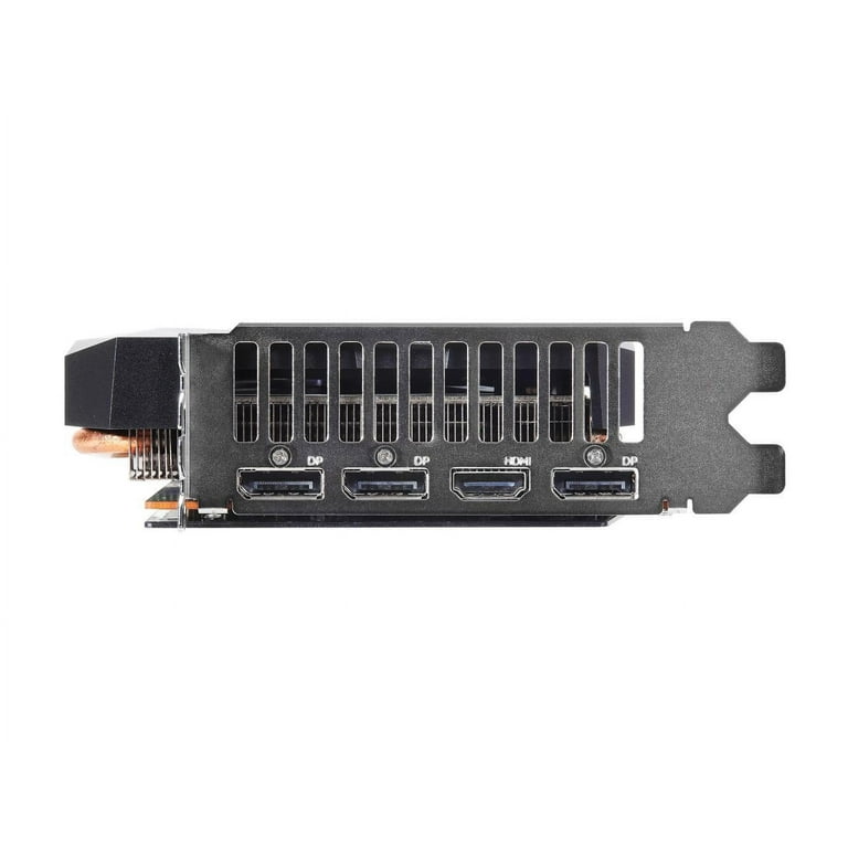 ASRock RX 6700 XT 12GB challenger 未使用 ASRock Radeon RX 6700 XT Challenger D GPU, 12GB GDDR6, AMD