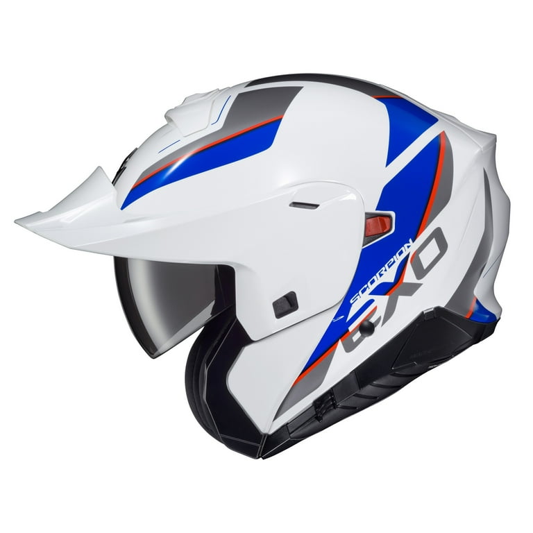 Gt930 shop