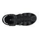 thumbnail image 4 of HUARACHES CABALLERO FUROR 26102 SIMIPIEL NEGRO, 4 of 4