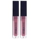 thumbnail image 1 of Brillo Labial NOTE HydraMoist Caramelo Oscuro 12 ml Paquete x2, 1 of 3
