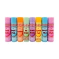 thumbnail image 2 of Sweethearts Tear and Share Lip Balms, Multiple Flavors, 8 Pieces, Age 3+, 2 of 4