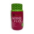 thumbnail image 2 of Acid H Flex 30 capletas Dain's Nuts, 2 of 2