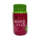 thumbnail image 2 of Acid H Flex 30 capletas Dain's Nuts, 2 of 2