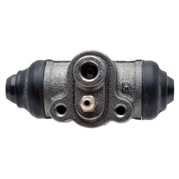 Wheel Cylinder - Compatible with 1999 - 2008 Suzuki Grand Vitara 2000 2001 2002 2003 2004 2005 2006 2007