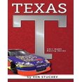 thumbnail image 1 of Texas Orly Mann Racing Series, 1 of 1