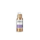 thumbnail image 5 of Simply Solution · Retinol Gel Contorno De Ojos, 5 of 6