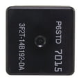 thumbnail image 3 of WVE Multi-Purpose Relay, 3 of 3