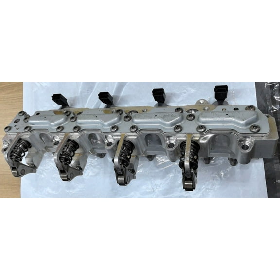 Mopar Multiair Actuator 05047980AC for 2014-2023 JEEP RAM DODGE CHRYSLER