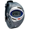 MIO Sport Select Heart Rate Monitor Watch