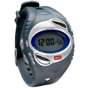 MIO Sport Select Heart Rate Monitor Watch