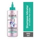 thumbnail image 1 of Shampoo Micelar Elvive Hialurónico Pure 300 ml, 1 of 4