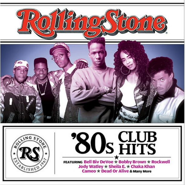 80s-club-hits-various-walmart-walmart