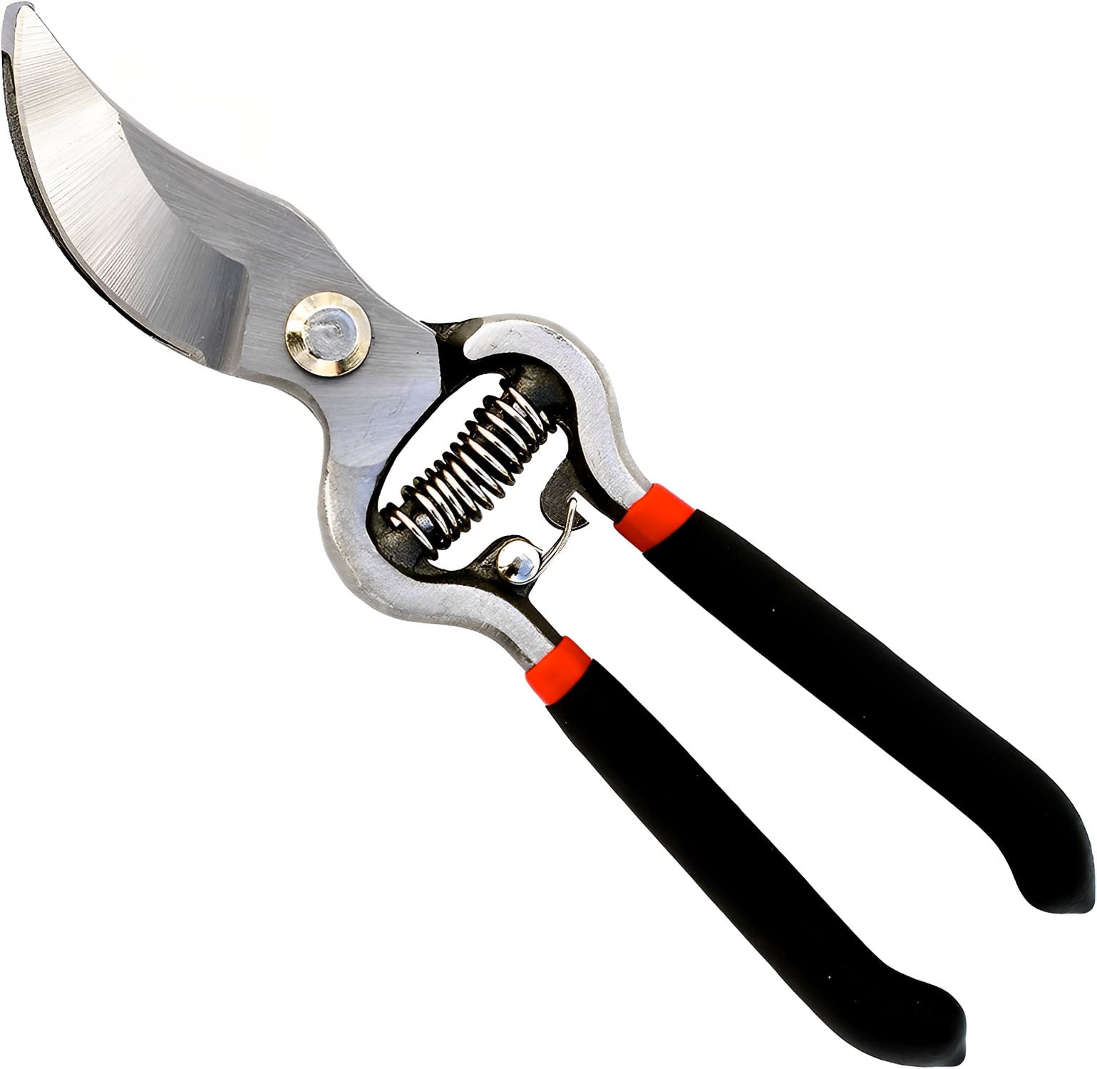Bypass Pruner (Black)