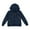 Navy, variant on AIEOTT Boys Fleece Full Zip Hoodie Long Sleeve Hooded Sweatshirt Tactical Hoodies with Zipper Pockets for Kids Fall 2025