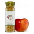 The Gourmet Collection, Garlic & Onion Spice Blend