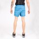 thumbnail image 2 of Dare 2B - Pantalones Cortos Retread para Hombre (Azul Metilo), 2 of 3