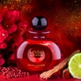 thumbnail image 3 of Michel Germain Sexual Oud Rouge Pour Homme Eau de Parfum Spray 125ml, 3 of 4