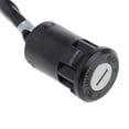 thumbnail image 3 of Interruptor de encendido Universal para motocicleta, llave con cable para accesorios de motocicleta Atv, interruptor de arranque para motocicleta, 3 of 5