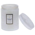 thumbnail image 1 of Sparkling Cuvee - Small by Voluspa for Unisex - 5.5 oz Candle, 1 of 1