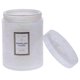 thumbnail image 1 of Vela Voluspa Cuvee Espumoso 5.5 oz, 1 of 3