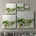 thumbnail image 4 of Wexford Home Emerald Hills I-Premium Gallery Wrapped Canvas, 40" x 40" - Ready to Hang, 4 of 8