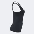 thumbnail image 2 of Playera Deportiva Joma para Mujer 900703.100 Negro T XS, 2 of 4