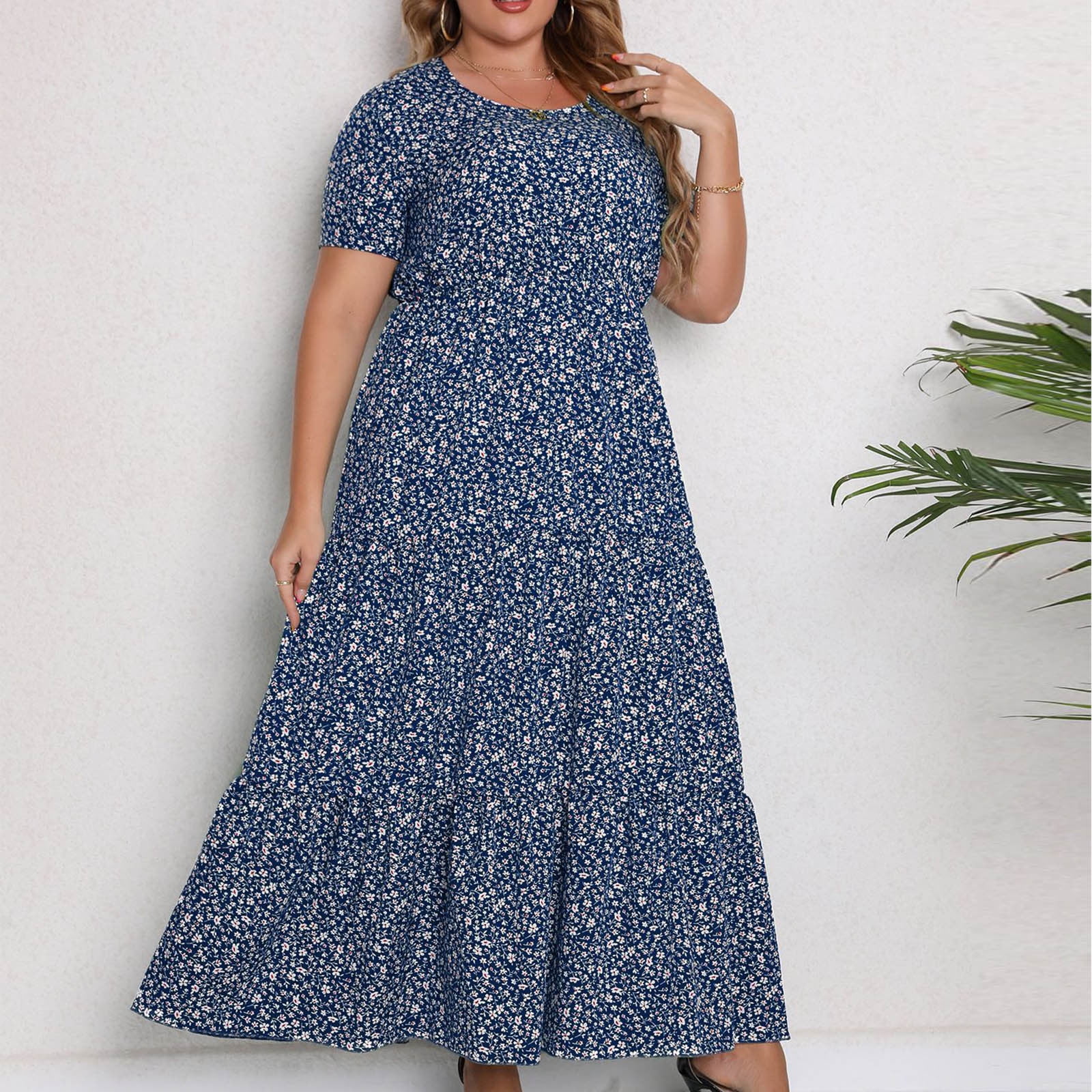 Lot vêtement taille 42 44 - Vêtements