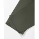 thumbnail image 5 of Pantalones Tácticos Militares Multibolsillo Para Hombre, 5 of 6