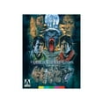 thumbnail image 1 of MUSIC VIDEO DIST AMERICAN WEREWOLF IN LONDON (BLU-RAY/1981/STD BLU-RAY VERSION) BRAV246, 1 of 2
