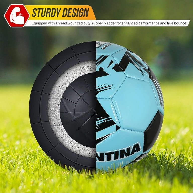 Nike rainbow soccer ball hot sale