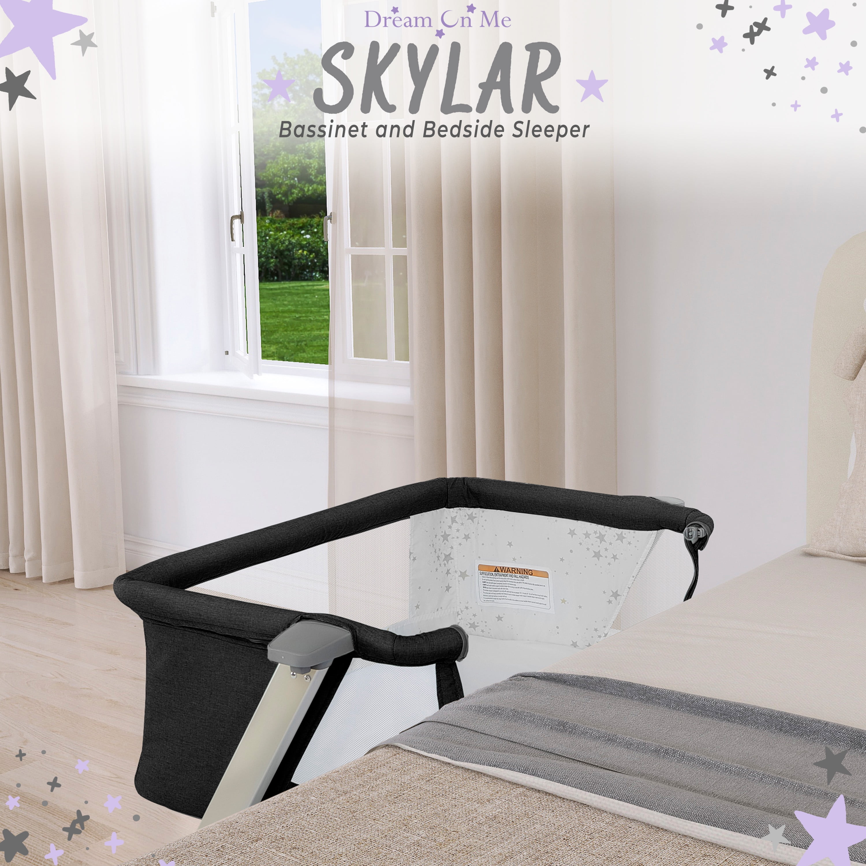 【完全限定品】sleep YUKI foot steps of dream 2025年最新】夢のあしあとYUKIの人気アイテム - メルカリ