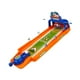 thumbnail image 3 of Juego de fútbol de mesa, juego de fútbol, ​​juguete para niños, juego de mesa interactivo de deportes de escritorio para padres e hijos., 3 of 9