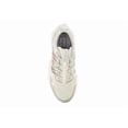 thumbnail image 3 of NEW BALANCE MENS DYNASOFT TEKTREL TRAIL RUNNING SHOE, 3 of 6