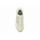 thumbnail image 3 of NEW BALANCE MENS DYNASOFT TEKTREL TRAIL RUNNING SHOE, 3 of 6