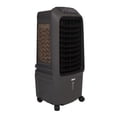 thumbnail image 2 of Enfriador Dace Cooler 10 Litros Panel Digital Gris, 2 of 4