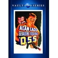 thumbnail image 1 of O.S., 1 of 1
