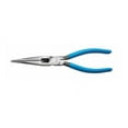 thumbnail image 2 of Channellock E318 8 in. HL Long Nose Plier, 2 of 2